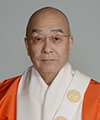 森田俊朗