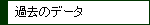 過去のデータ