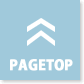 pagetop