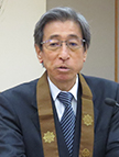 長谷川正浩弁護士